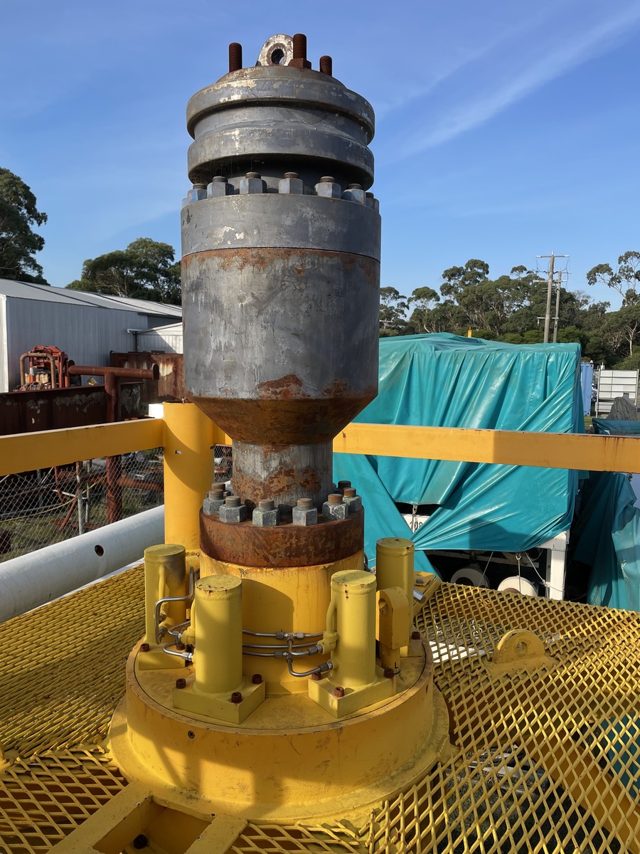 3524-tree-running-tool_7