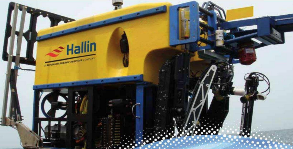 3525-c-rov-workclass-rov_1