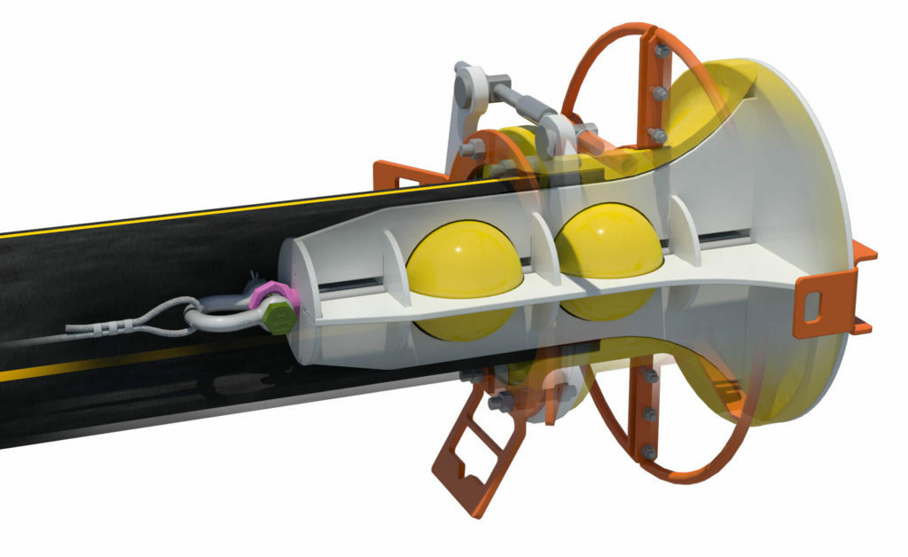 3527-bellmouth-rov-diver-installable_1