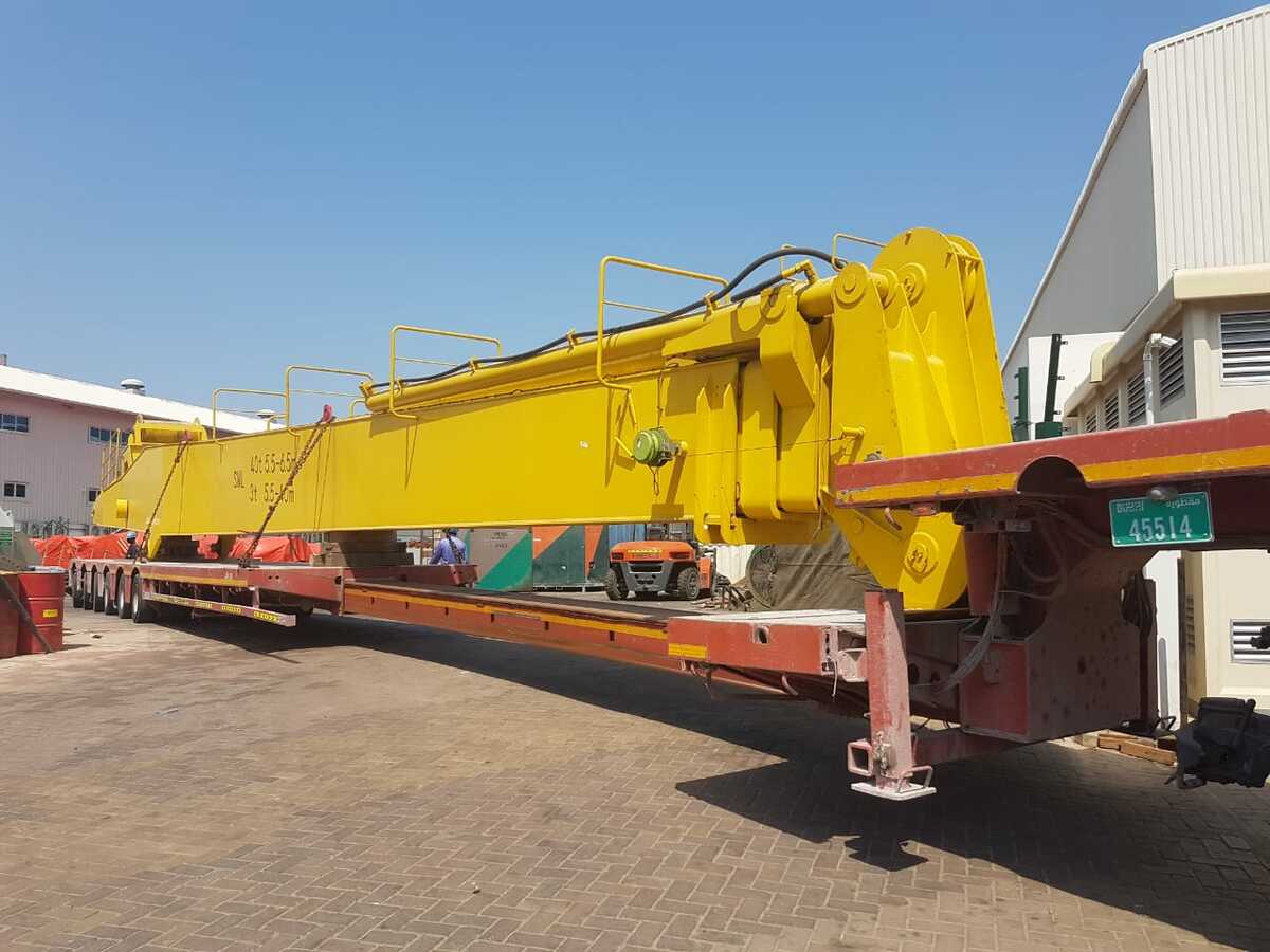 3531-jmt12-telescopic-boom-crane_5