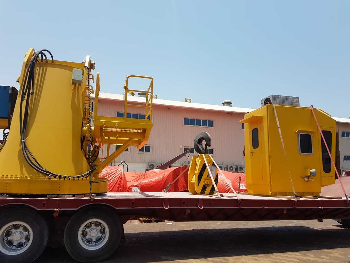 3531-jmt12-telescopic-boom-crane_1