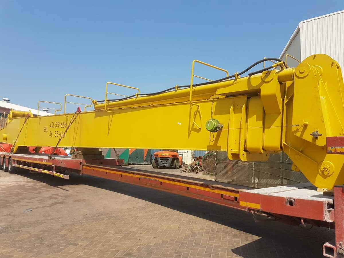 3531-jmt12-telescopic-boom-crane_3