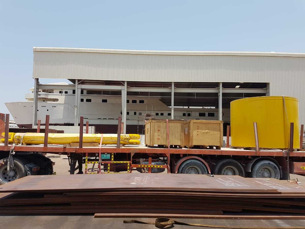 3531-jmt12-telescopic-boom-crane_2