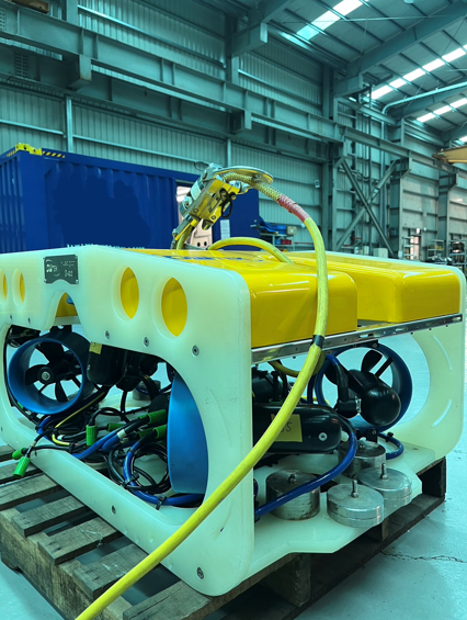 3532-i90-observation-rov_5
