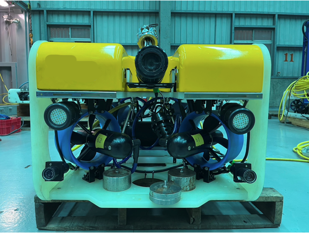 3532-i90-observation-rov_3
