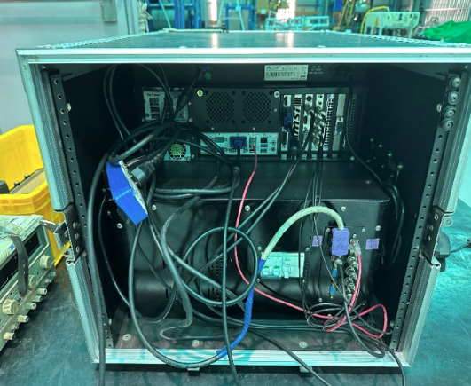 3532-i90-observation-rov_2