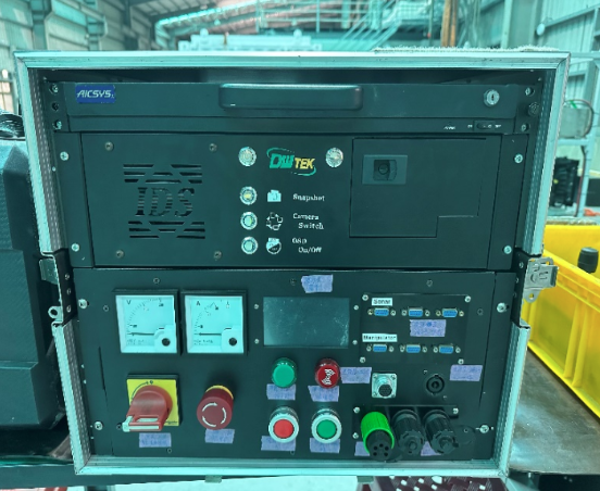 3532-i90-observation-rov_4