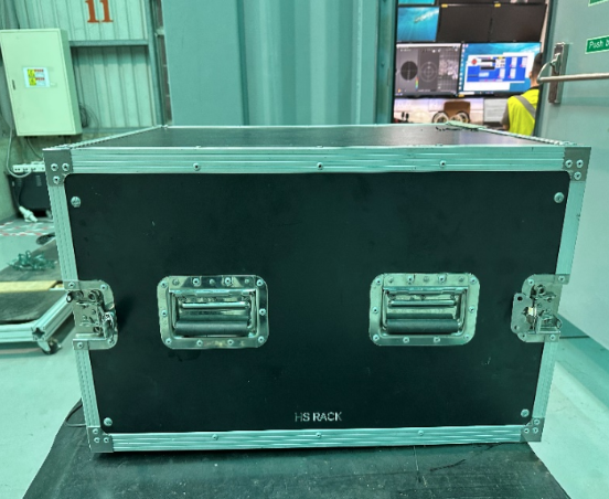 3532-i90-observation-rov_6
