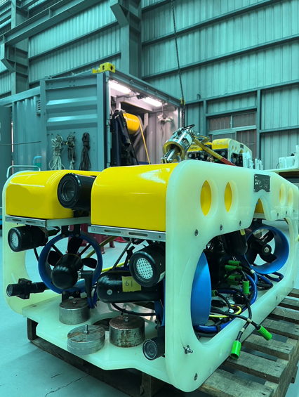 3532-i90-observation-rov_1