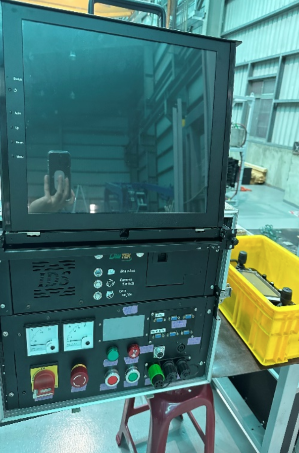 3532-i90-observation-rov_7