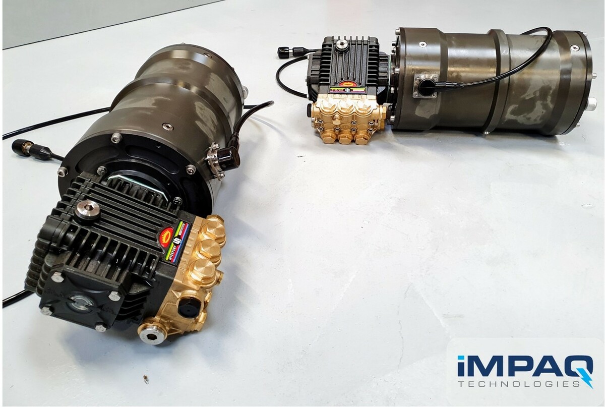 3535-impaq-technologies-water-jetter_1