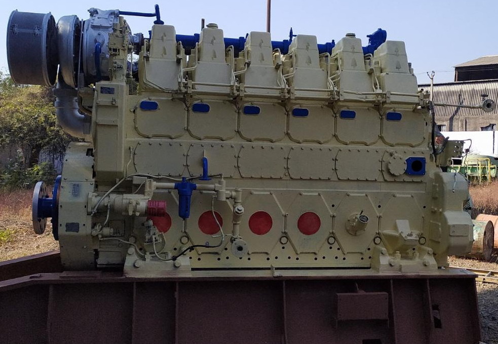 3543-caterpillar-3606-di-engine_1