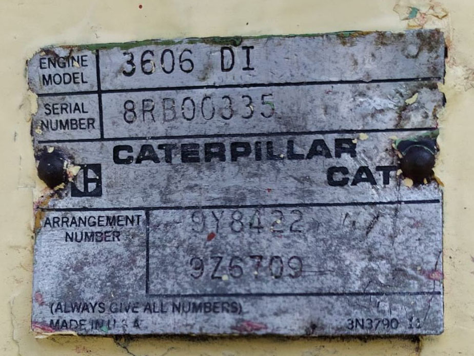3543-caterpillar-3606-di-engine_2