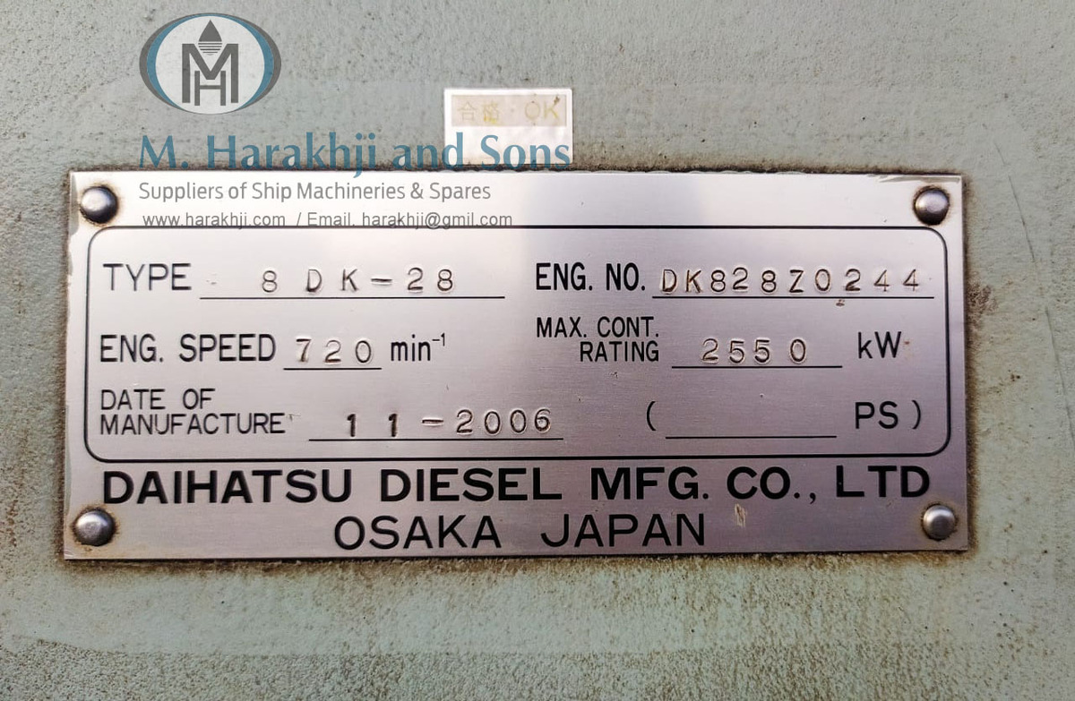 3545-daihatsu-8dk-28-engine_3
