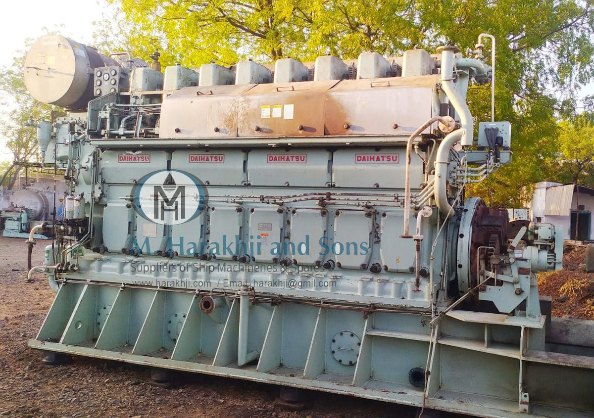 3545-daihatsu-8dk-28-engine_1