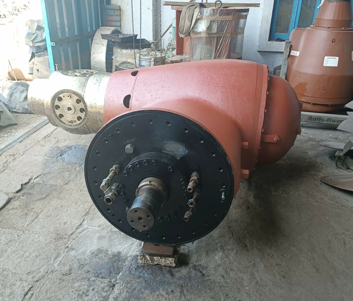 3533-lips-tunnel-thruster-ct-250_1