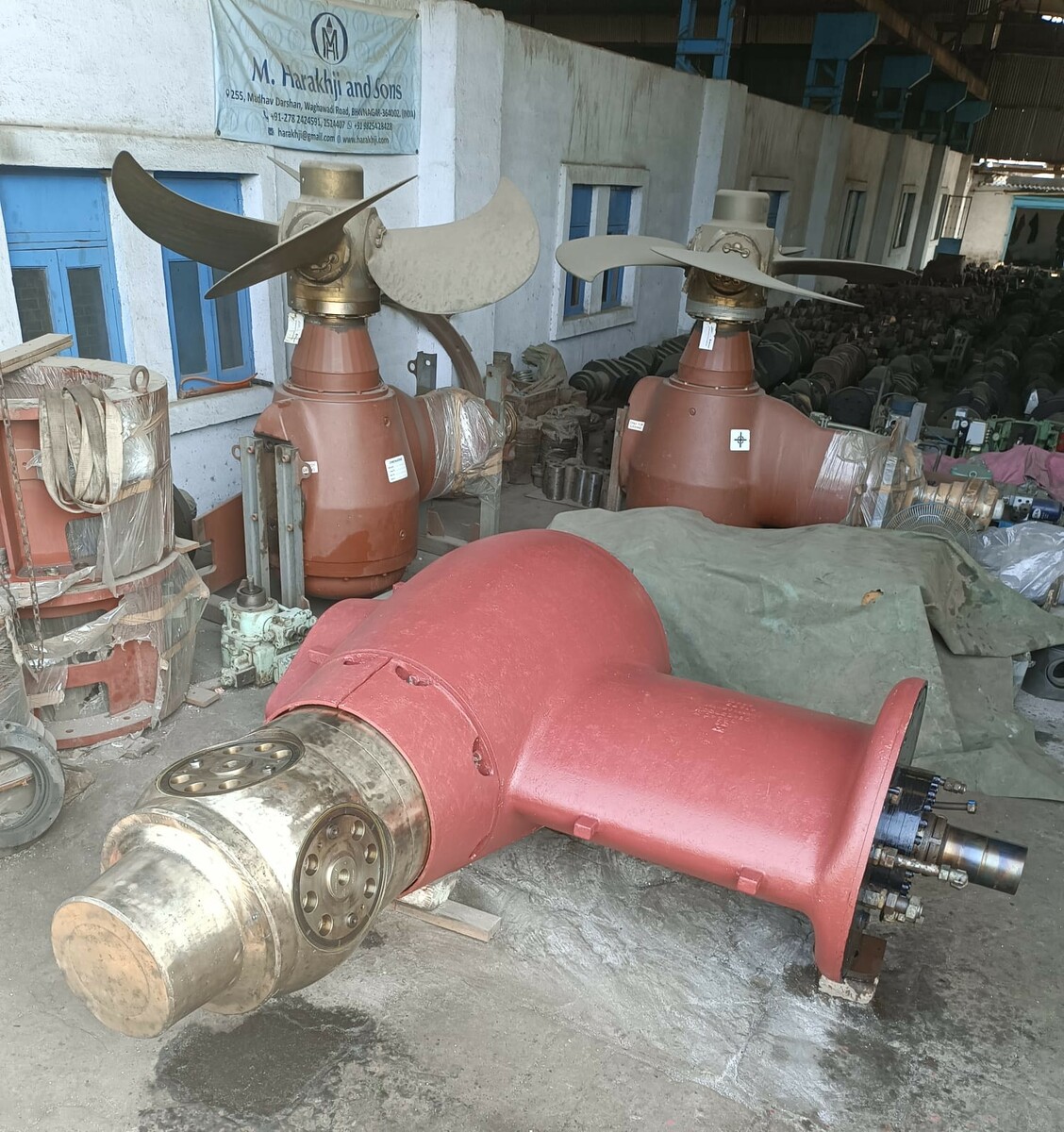 3533-lips-tunnel-thruster-ct-250_2