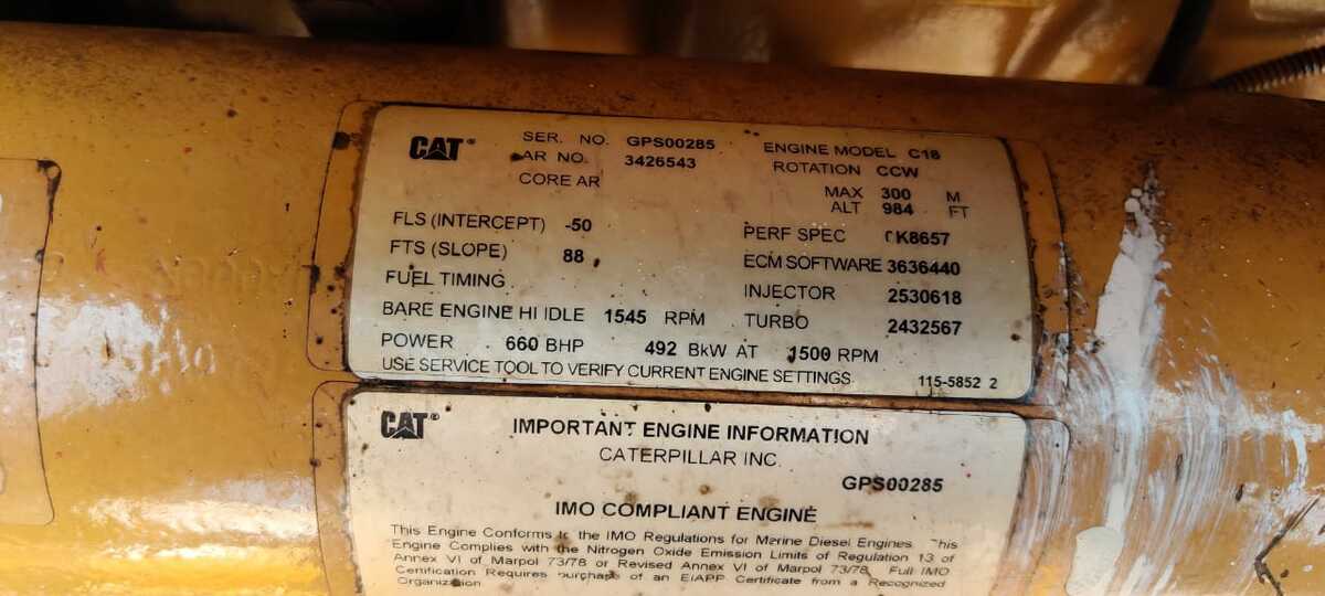 3537-caterpillar-c18-genset_3