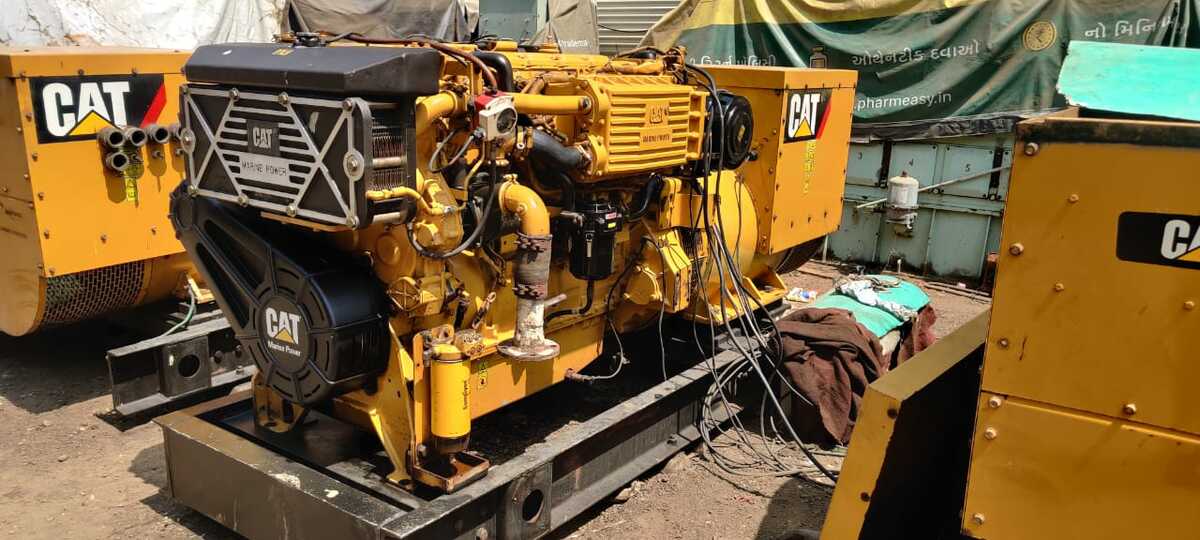 3537-caterpillar-c18-genset_1