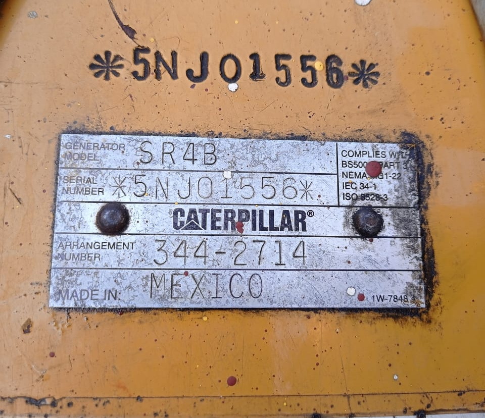 3537-caterpillar-c18-genset_2
