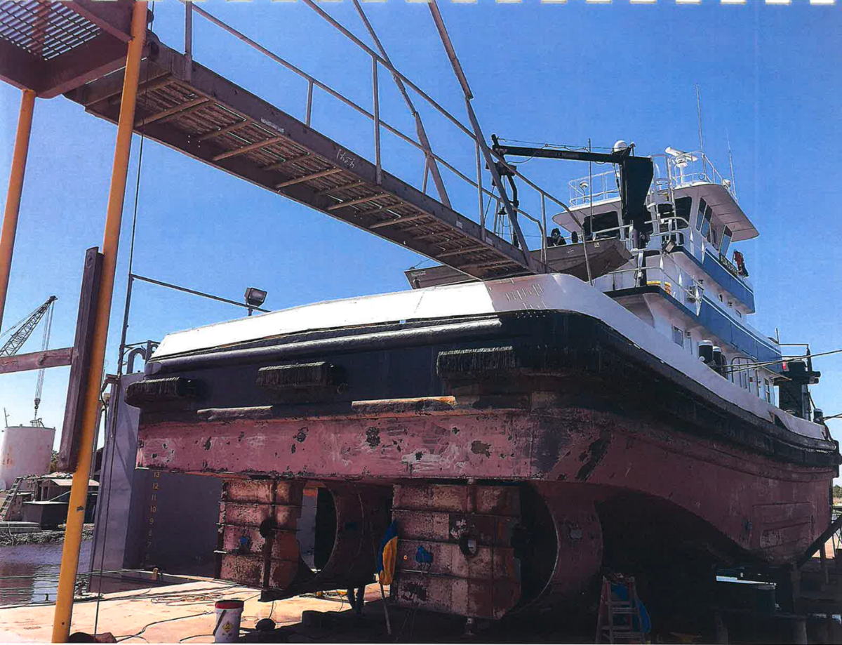 3546-3-tier-inland-towing-vessel-tug_1