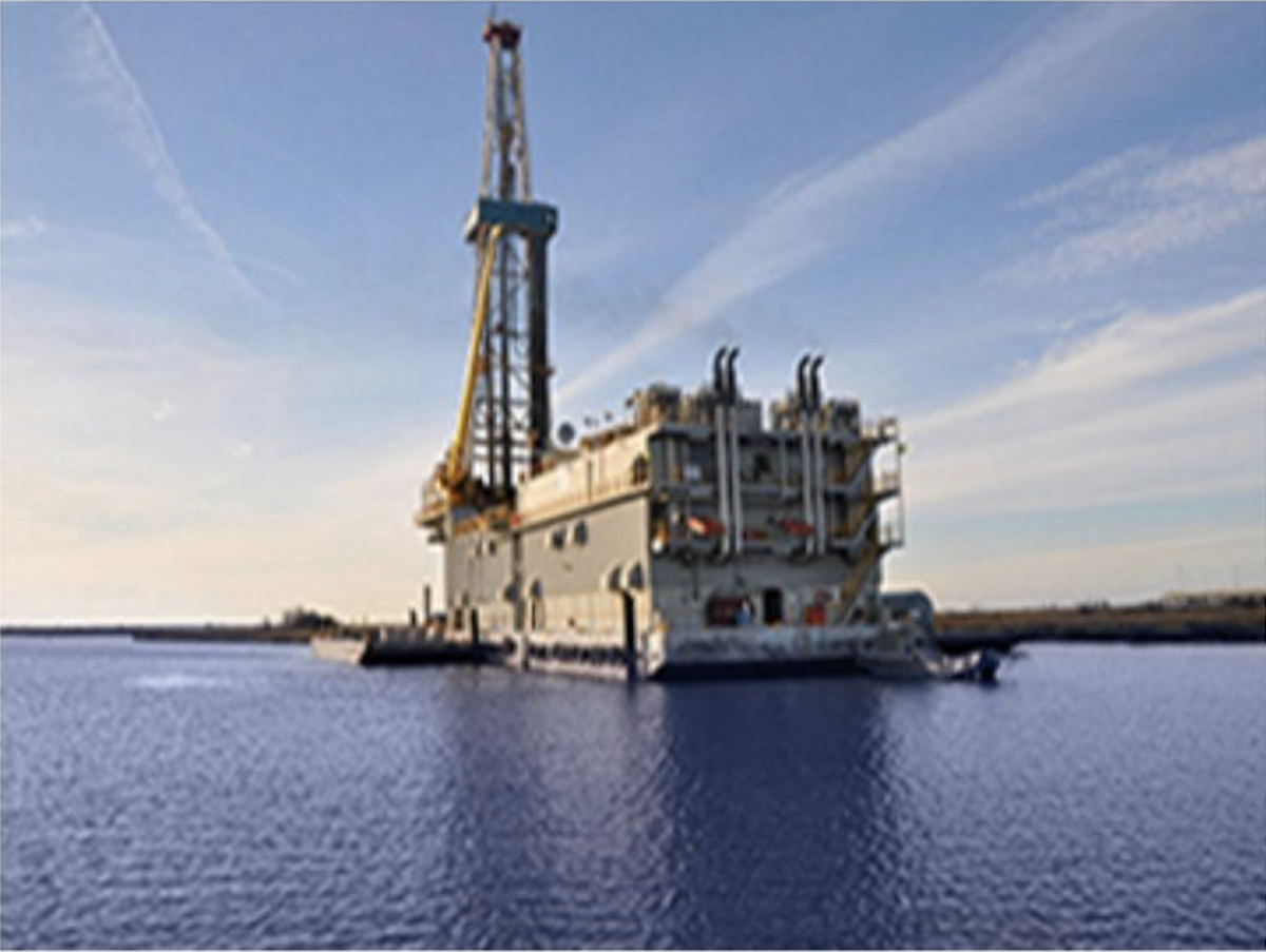 3551-1500-hp-drilling-barge_1