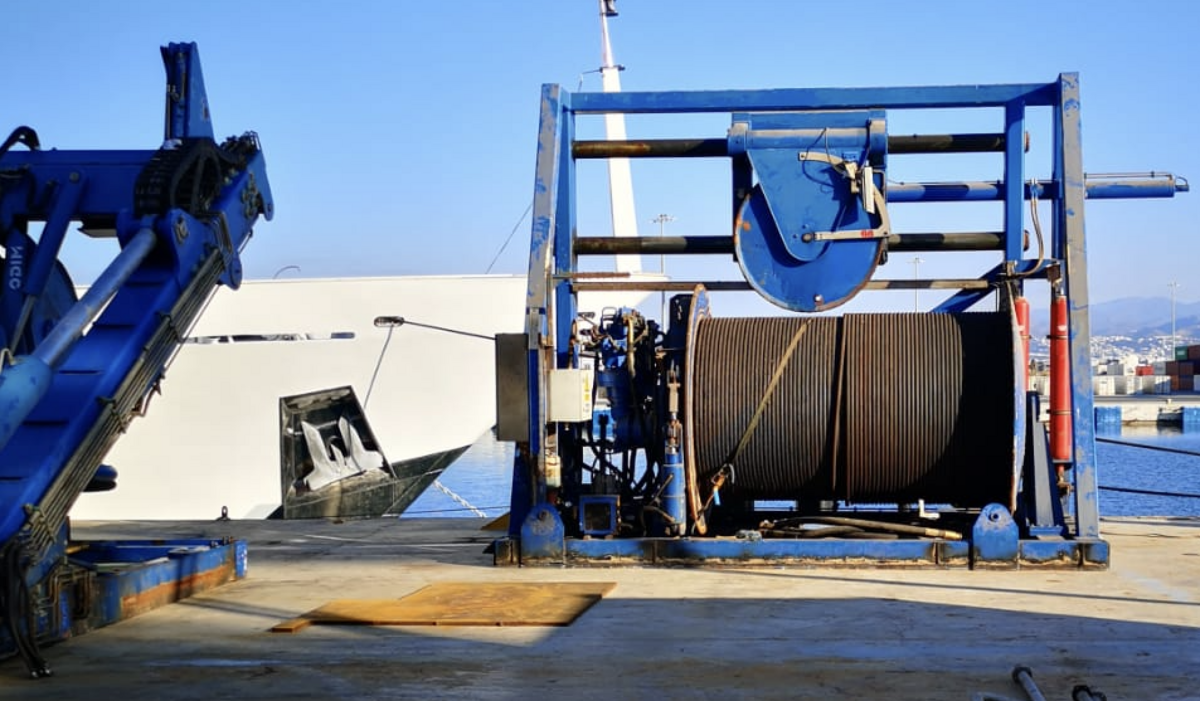 3552-12t-rov-deployment-systems_5