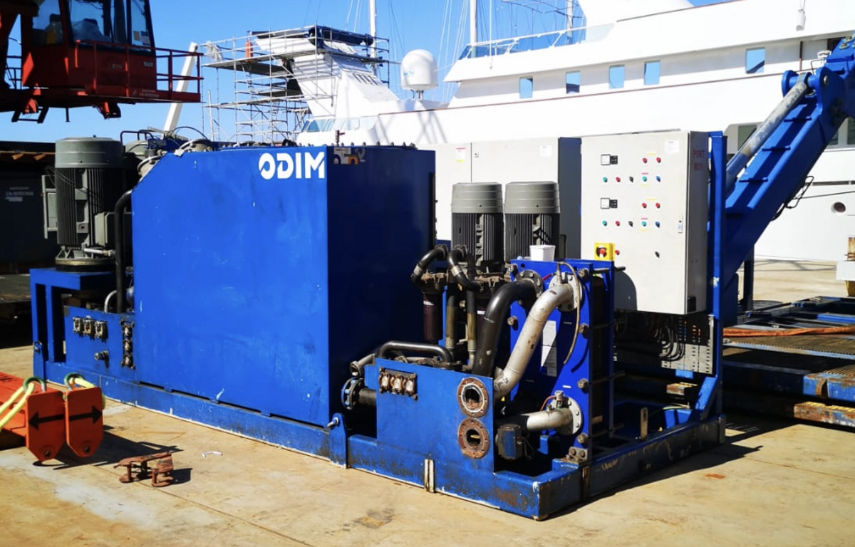 3552-12t-rov-deployment-systems_4