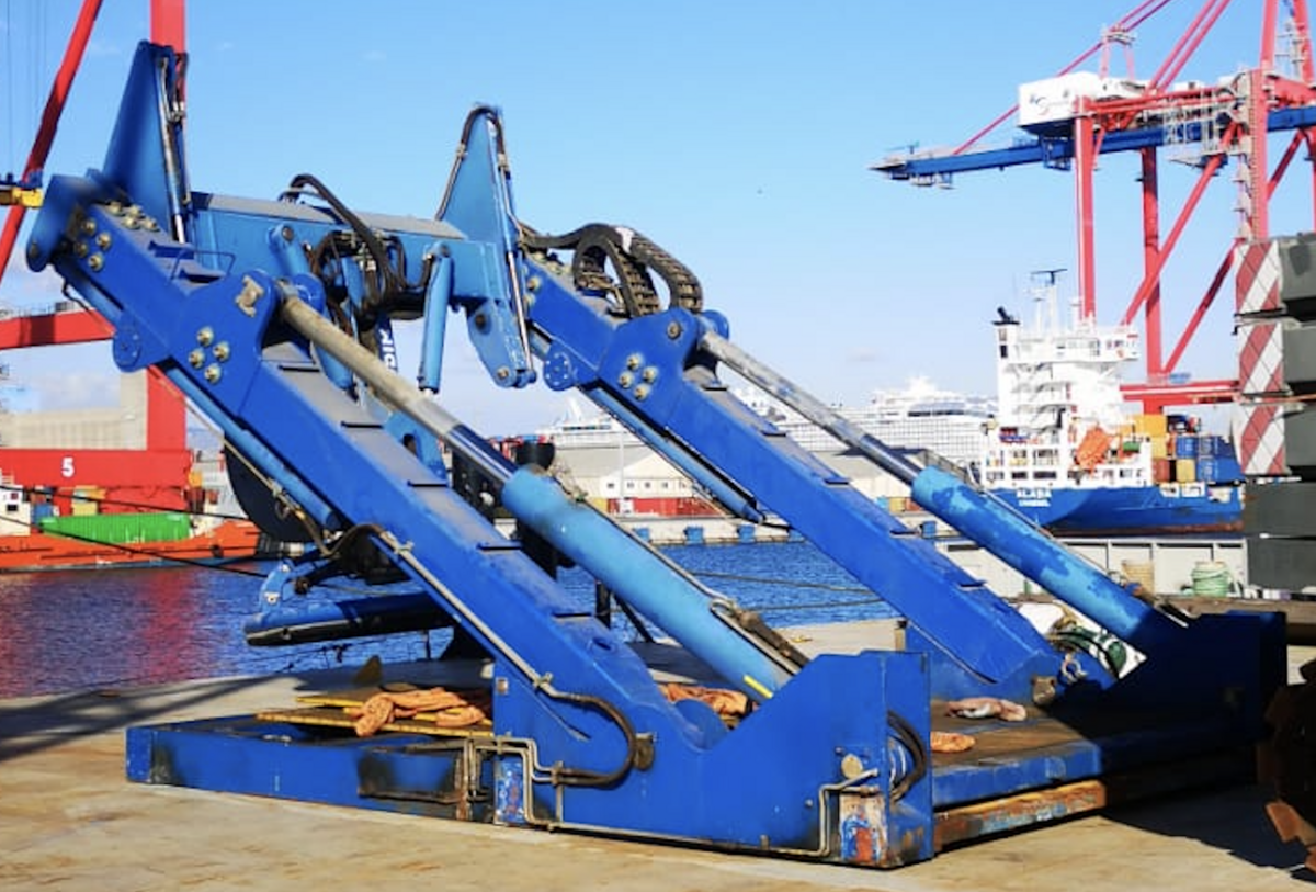 3552-12t-rov-deployment-systems_1