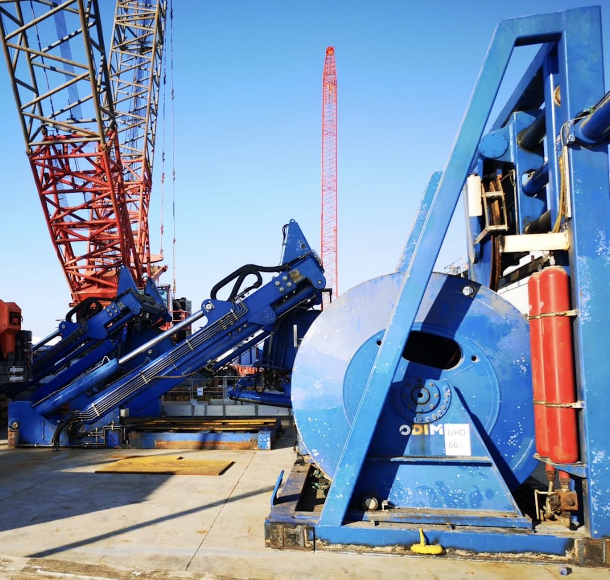 3552-12t-rov-deployment-systems_2