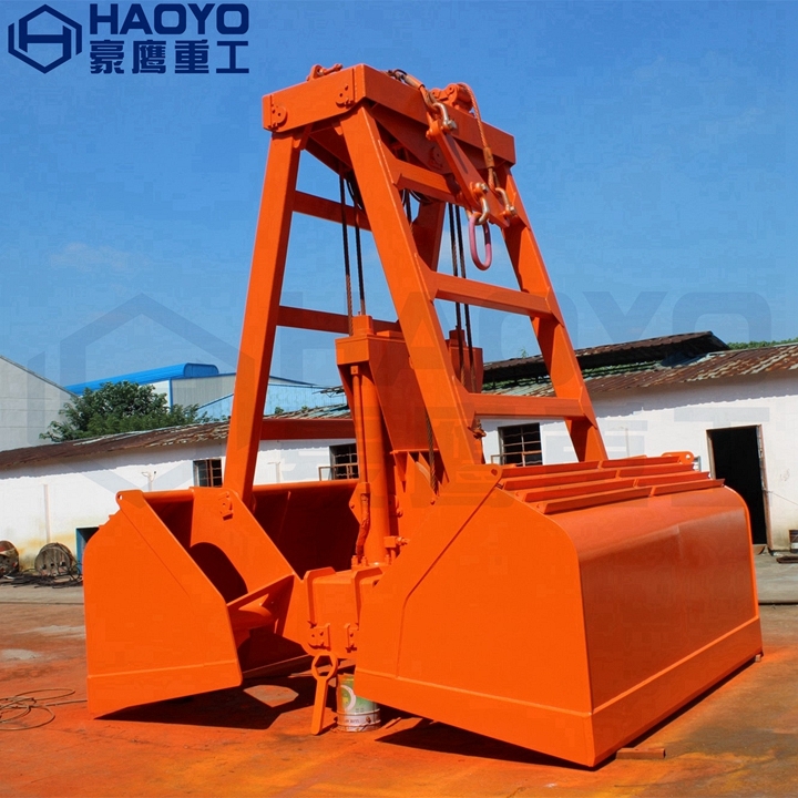 3554-remote-control-grab_1