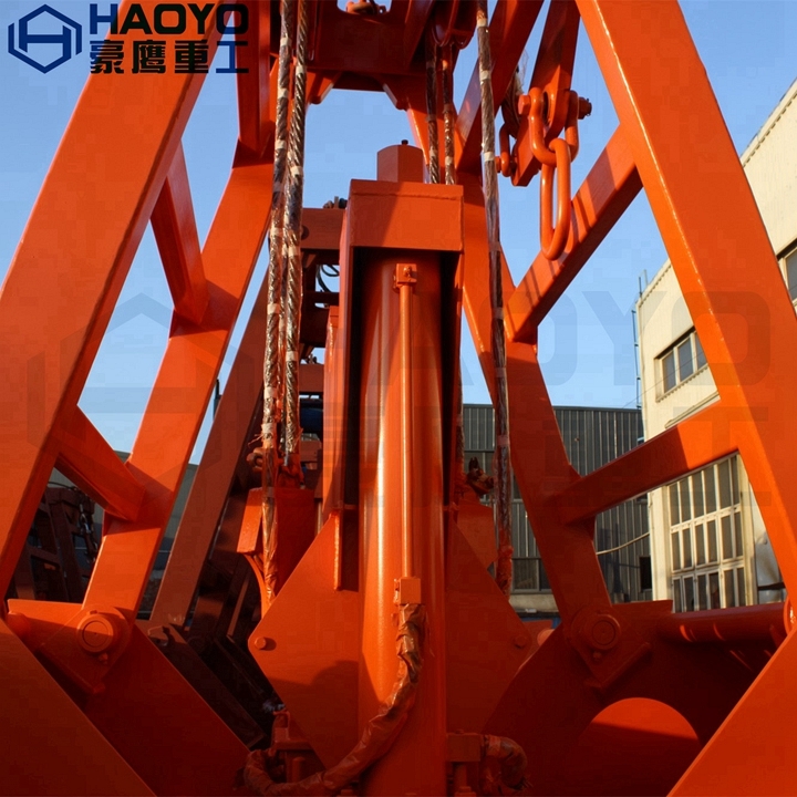 3554-remote-control-grab_6