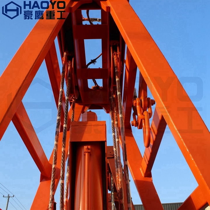 3554-remote-control-grab_4