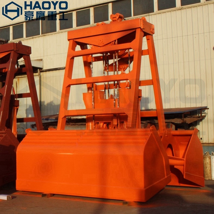 3554-remote-control-grab_3