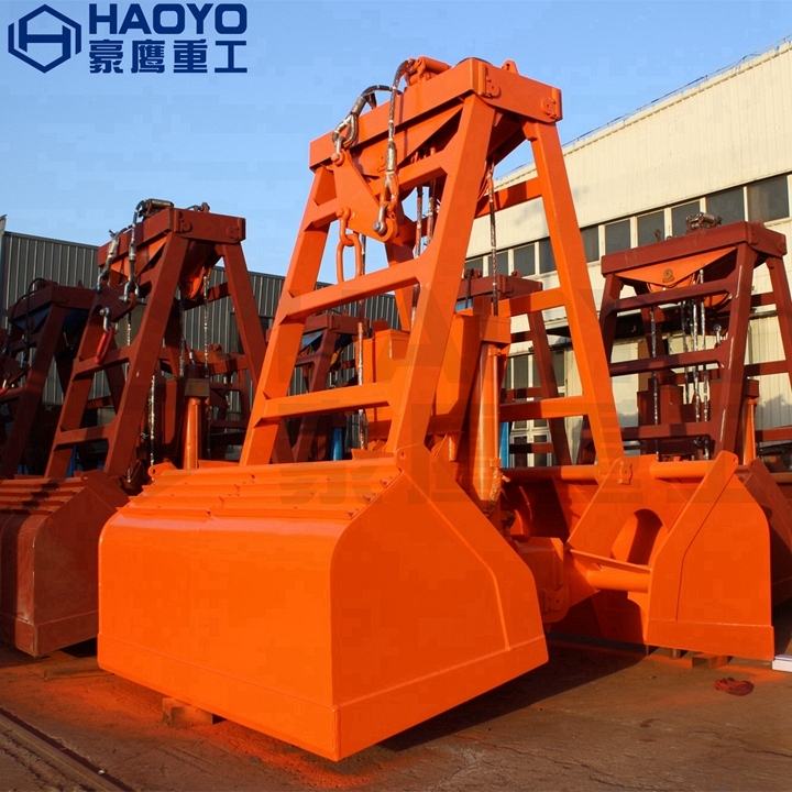 3554-remote-control-grab_2