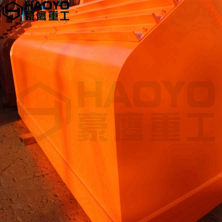 3554-remote-control-grab_5