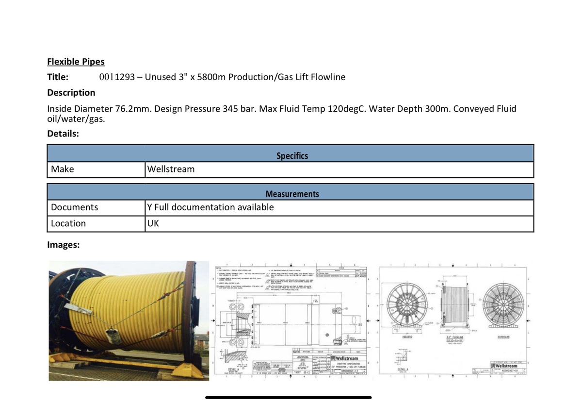 3560-unused-production-gas-lift-flowline_2