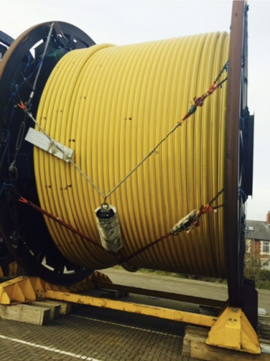 3560-unused-production-gas-lift-flowline_1