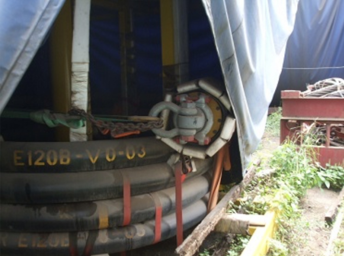 3561-2-x-4-unused-jumpers-40m_1