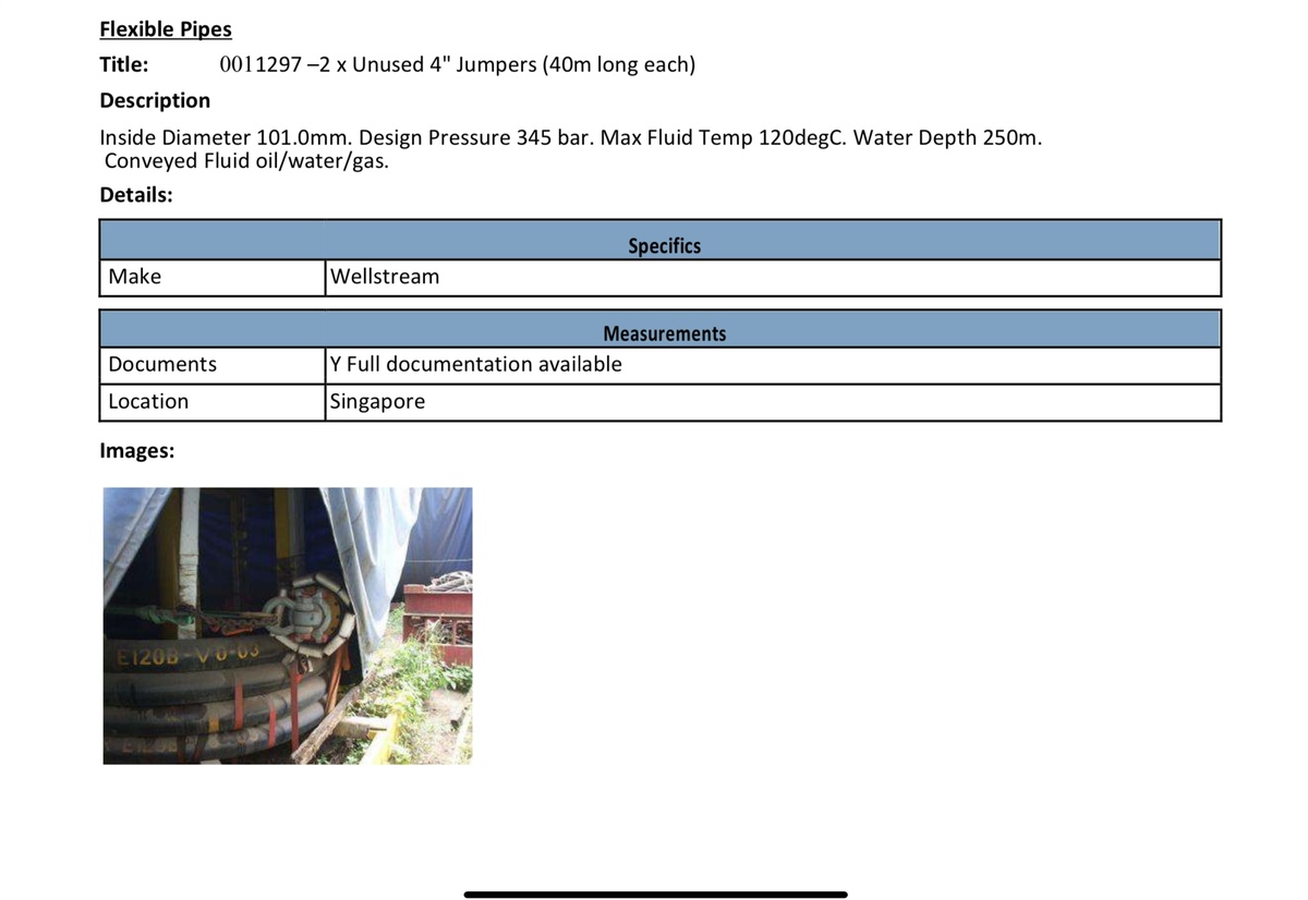 3561-2-x-4-unused-jumpers-40m_2