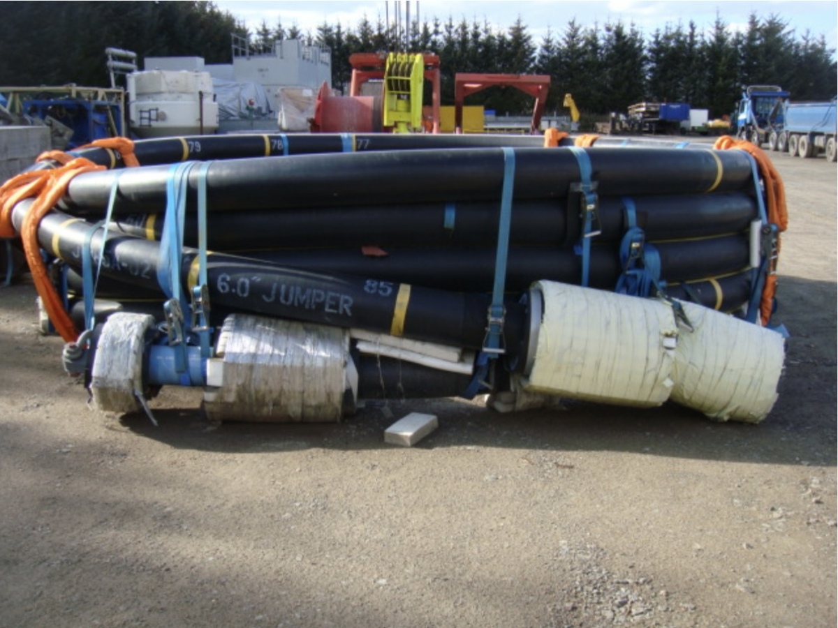 3562-6-x-86m-unused-production-jumper_1