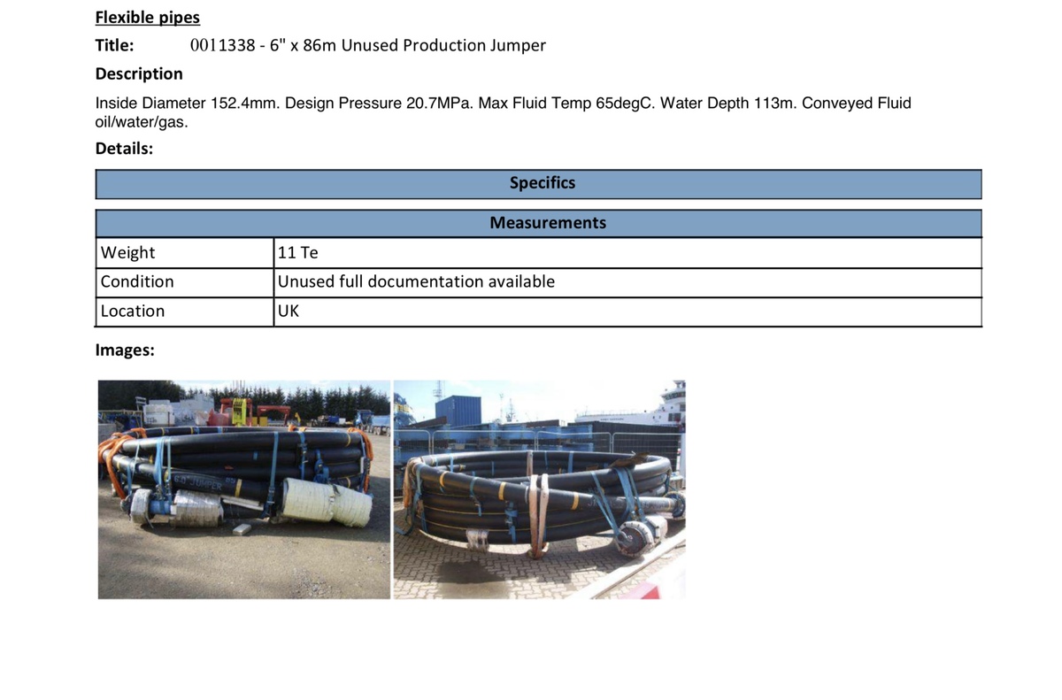 3562-6-x-86m-unused-production-jumper_2