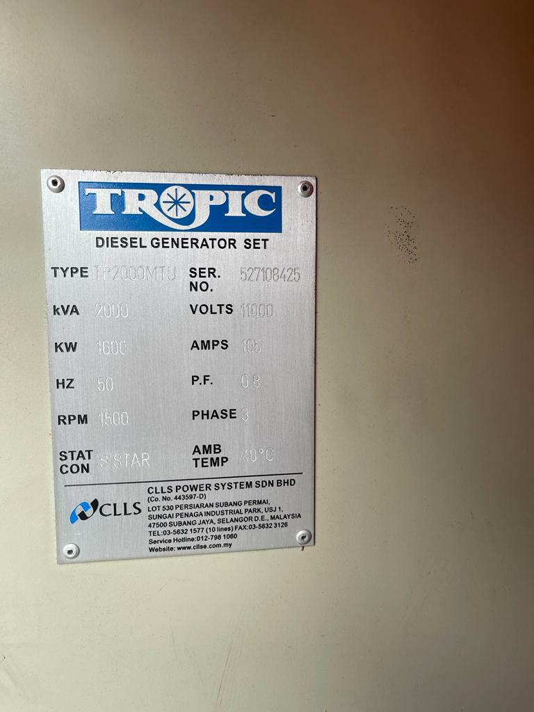 3563-mtu-16v4000g23-diesel-generators-unused_33