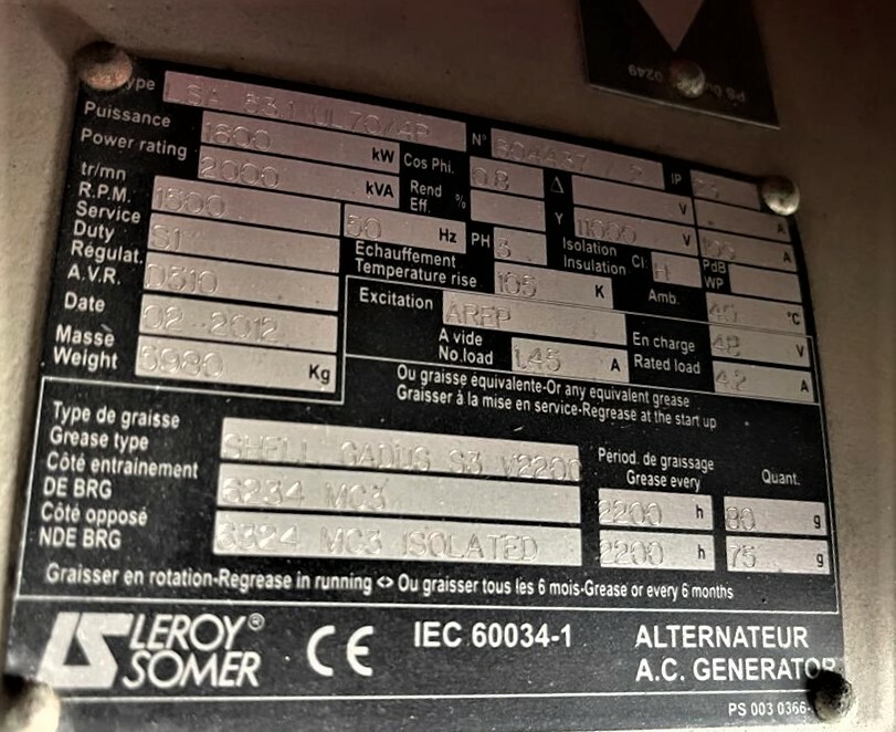 3563-mtu-16v4000g23-diesel-generators-unused_31