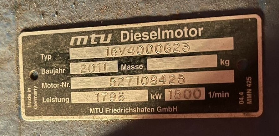 3563-mtu-16v4000g23-diesel-generators-unused_28