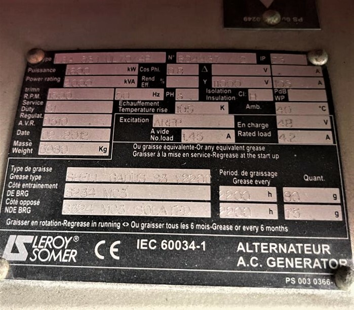 3563-mtu-16v4000g23-diesel-generators-unused_29