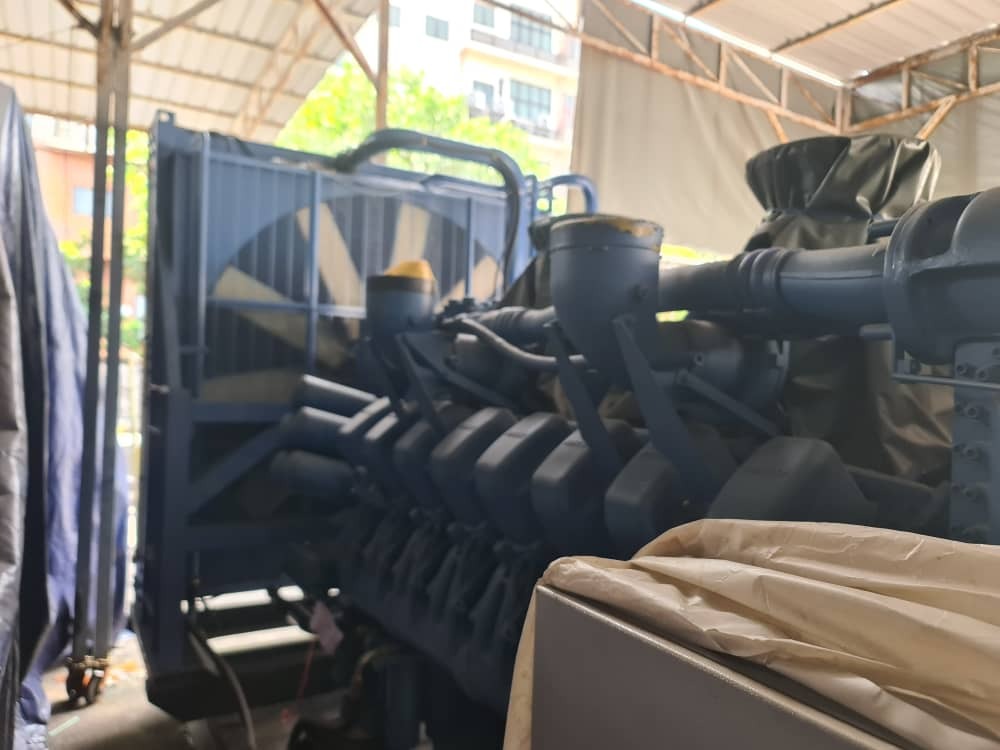 3563-mtu-16v4000g23-diesel-generators-unused_30