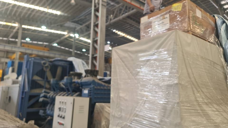 3563-mtu-16v4000g23-diesel-generators-unused_26