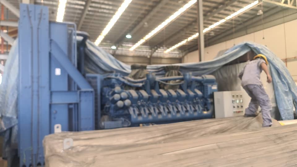 3563-mtu-16v4000g23-diesel-generators-unused_25