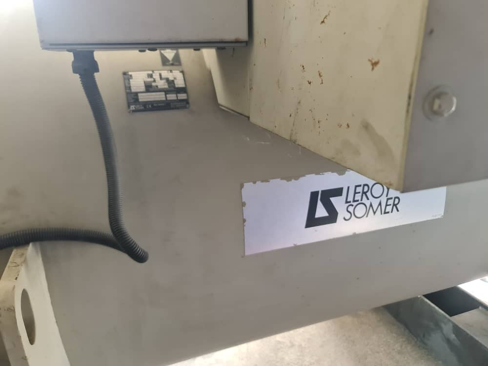 3563-mtu-16v4000g23-diesel-generators-unused_24